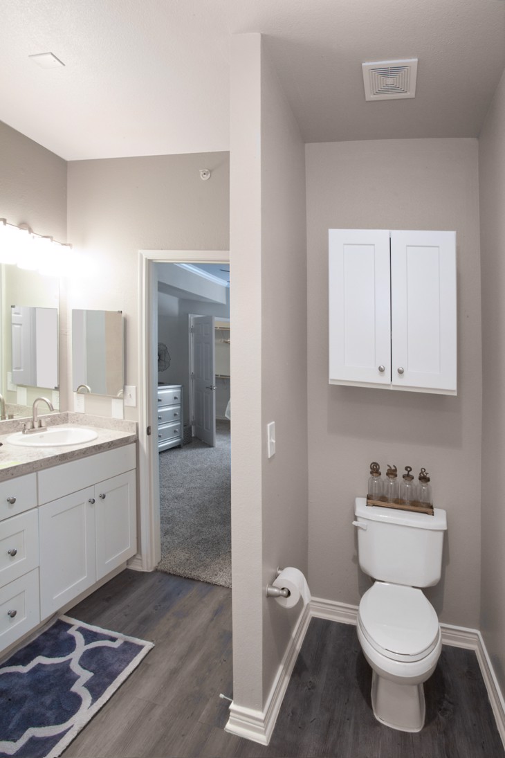 The Delano at North Richland Hills Apartments for Rent in North